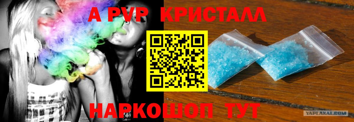 Чита  купить  сайты  Вход с VPN  Alpha PVP крисы CK  Alpha-PVP Crystall 