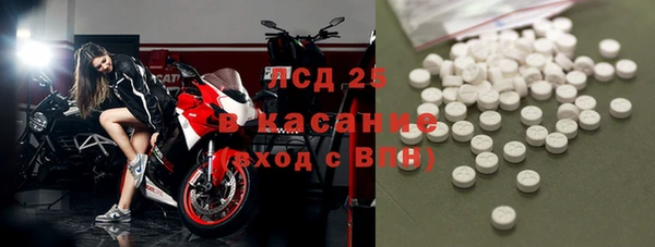 круглые Осинники