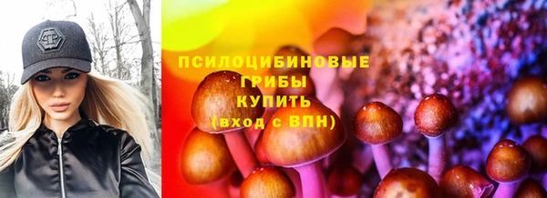 ешки Осташков
