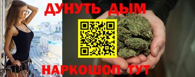 тгк Обь