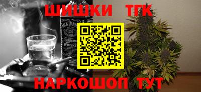 тгк Обь
